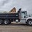 peterbilt-348-image-3