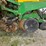 1997-john-deere-1760-image-5