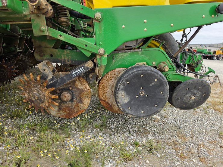 1997-john-deere-1760-image-5