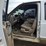 2001-ford-f350-image-54