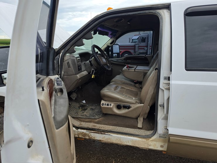 2001-ford-f350-image-54