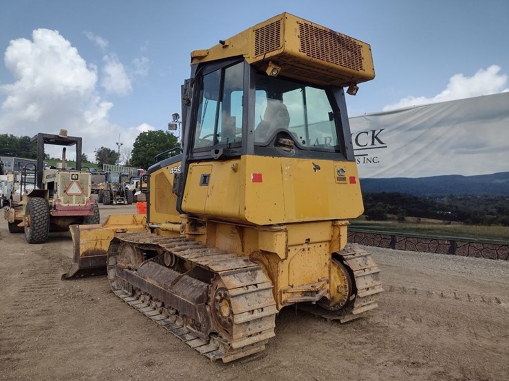 deere-450j-lt-image-34