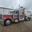 2006-peterbilt-379-image-2