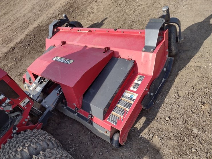 steiner-450-image-20