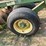 john-deere-215-image-38