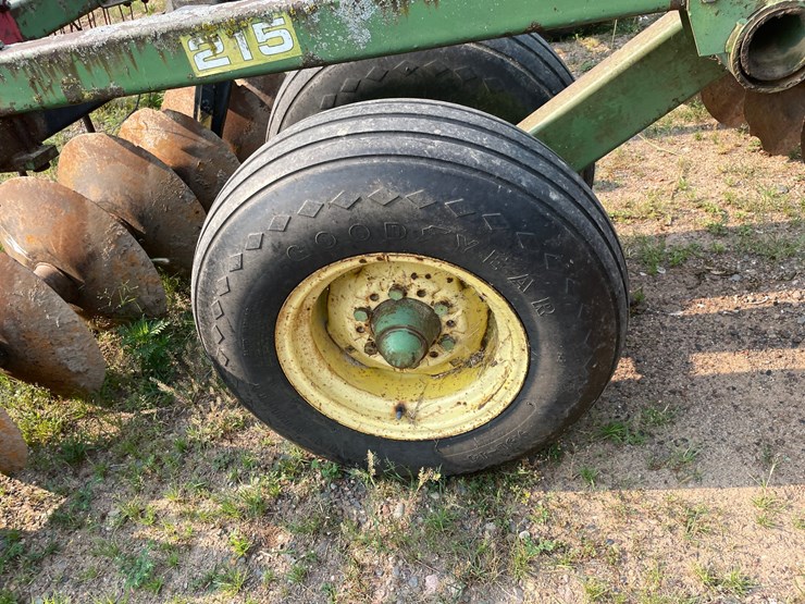 john-deere-215-image-38