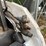 bobcat-s185-image-17