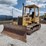 caterpillar-d4c-image-35