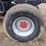 mccormick-cx90-image-29