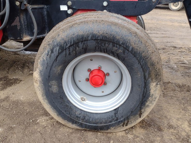 mccormick-cx90-image-29