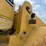 1997-caterpillar-928f-image-6