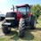 #1254-•-case-ih-185-puma-tractor-(second-owner)-image-2