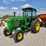 1981-john-deere-4040-image-1
