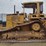 caterpillar-d6m-lgp-image-13