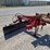 bush-hog-120-08-image-1