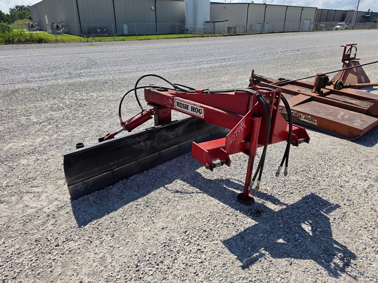 bush-hog-120-08-image-1