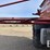 2006-case-ih-flx3510-image-107