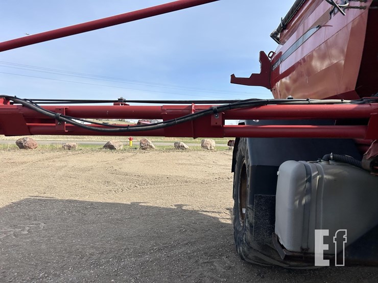 2006-case-ih-flx3510-image-107