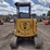 deere-30g-image-4