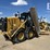 2011-caterpillar-140m2-awd-image-5