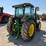 2020-john-deere-6105e-image-17