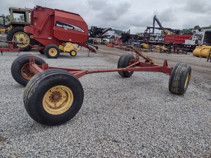 new-holland-234-image-3