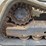 2022-bobcat-t550-image-30