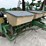 john-deere-7200-image-10