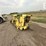 2003-john-deere-686-image-4