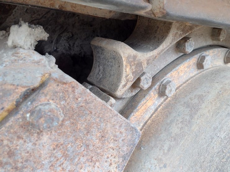 caterpillar-963c-image-16