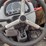 mccormick-t90-max-image-8