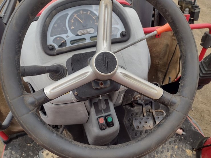 mccormick-t90-max-image-8