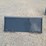 #l76-069-•-landhonor-utility-hitch-adapter-skid-steer-attachment-image-3