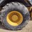 deere-310sl-image-13