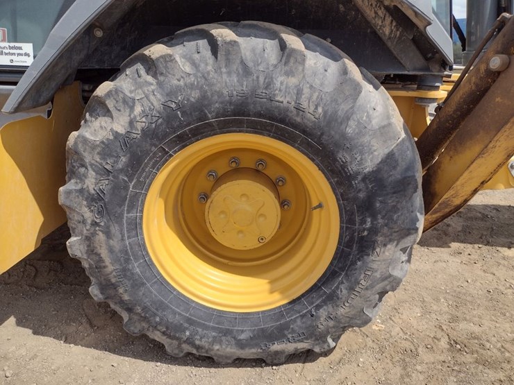 deere-310sl-image-13