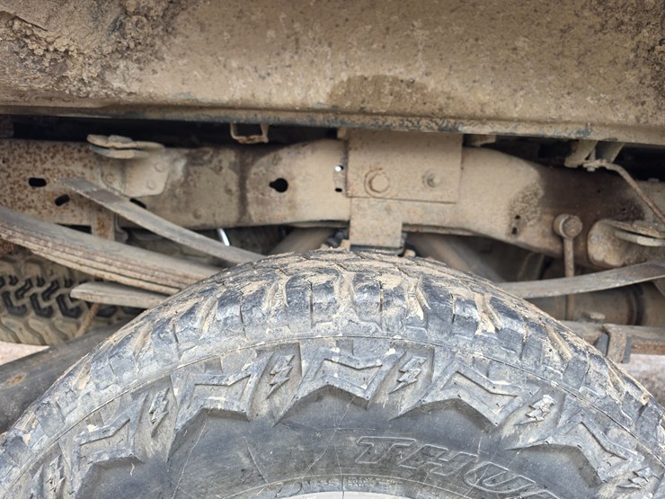 2001-ford-f350-image-84