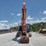 hitachi-zx245us-lc-6n-image-2