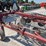 2005-case-ih-wrx201-image-4