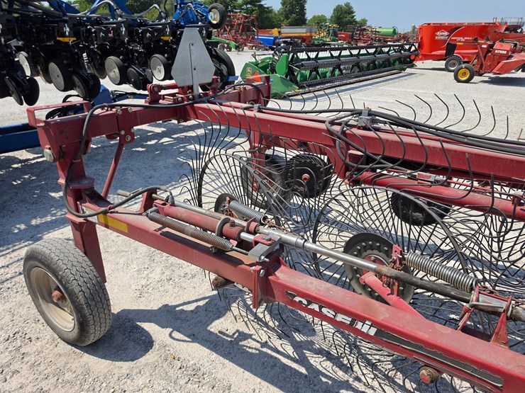 2005-case-ih-wrx201-image-4