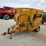 2009-kuhn-knight-5032-image-1