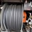 2008-wacker-neuson-e2200-image-15