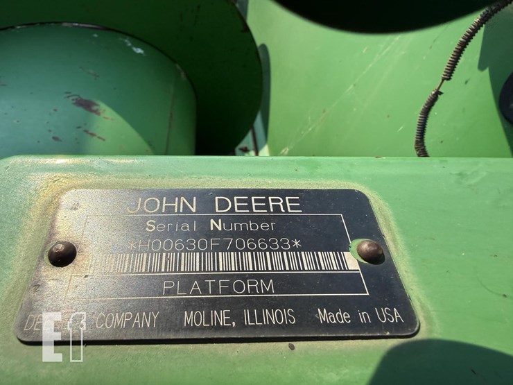 2004-john-deere-630f-image-3
