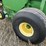 2010-john-deere-568-image-33