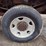 ford-f250-image-16