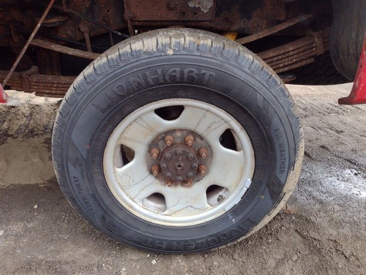 ford-f250-image-16