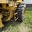 2019-deere-524l-image-9