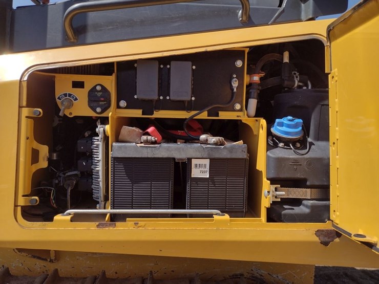 deere-450k-lgp-image-21