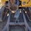 deere-35g-image-21