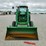 2008-john-deere-7330-image-2