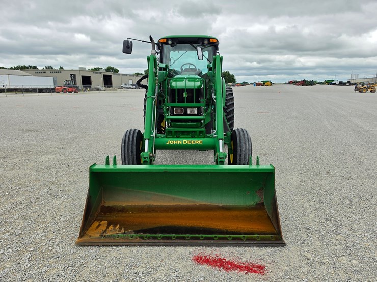 2008-john-deere-7330-image-2